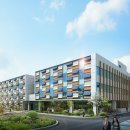 인조솔라1호 태양광발전소 | 해뜨는 도시 충남 서산 태양광발전소 소개