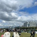 미디어락시스템(주) | 2024 부산 락페스티벌 후기