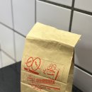 반월당약국 이미지