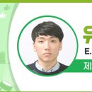 우면체육시설 이미지