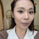 (주)제이 | 광주 드레스 초이스 리허설 메에크업 제이솜 후기