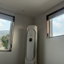 종달별장 이미지