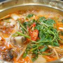 바다양푼이동태탕영양점 이미지