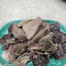 (주)코리아세븐 종로성대점 | 대학로 나누미 떡볶이 성대 본점
