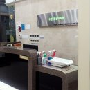 유앤동물병원 이미지