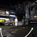 굿애프터눈 | 빈티지 감성 가득 경기 광주 태전동 카페 굿애프터눈 분위기 좋은 카페&amp;펍 후기 (주차정보 O)