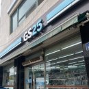 만경터미널 이미지