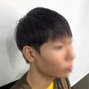 헤어엔미량
