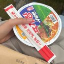 (주)세종시삼십분 | [영평사 낙화축제 2025 후기] 축제부터 환불까지 솔직 후기