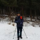 왕산목장 이미지