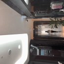 힐치과의원 이미지