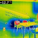 클릭앤초이스 이미지