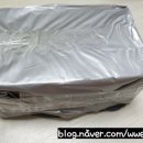 (주)지앤지비즈 이미지