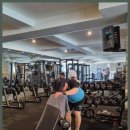 하이엔드휘트니스 주안 | 주안헬스장 스카이뷰와 프리미엄 헬스장, 하이엔드 휘트니스 주안에서 체험한 확실한 변화!