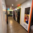 코인짱노래연습장 이미지