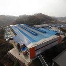 제이엔비솔루션