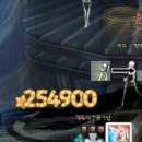 시덥