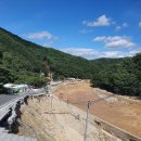 항사리91 이미지