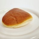 대신제과 노동조합 | [전주] 한옥마을 명물 PNB 풍년제과 본점 초코파이 종류별 맛후기