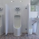 강변사리마을 이미지