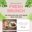 동백커피 이미지