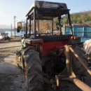 장성마을농장 이미지