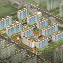 부영아파트5차 이미지