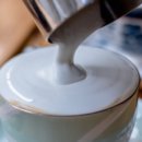 중앙동182 이미지