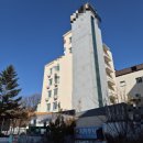 김창희공인중개사사무소 이미지