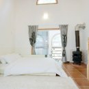 쁘띠프라하 이미지