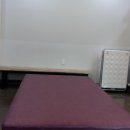 예일소아청소년과의원 이미지