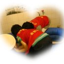 상쾌한병원 이미지