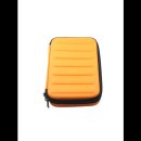 하모니카 연주 | 하모니카 가방 휴대용 파우치 추천