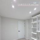 야무진인테리어 - 사천시 삼천포대교로 490 | 야무진인테리어