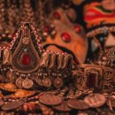 인터넷안경 이미지