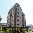 미영상가
