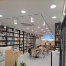 신당동 작은도서관 네이버블로그