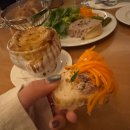 부이공원 | [제주 사라봉 프렌치 맛집 르부이부이 후기] 코스요리 맛·분위기 정리