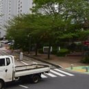 하단동1103 이미지