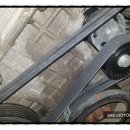 BAB MOTORS 이미지