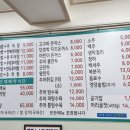 예찬솥밥추어탕 이미지