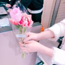 3월 총정리