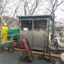 화도읍 동부출장소 이미지