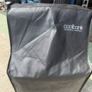 팔봉카공업사 이미지