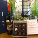 베스트웨스턴 호텔세종 이미지