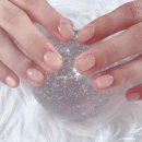 주부토로151번길 이미지