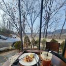 백화밀