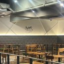 설빙시청점 이미지