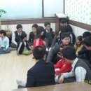 신광지역아동센터 이미지