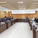 에덴축산 이미지